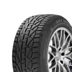 195/65 R15 91H Snow Riken